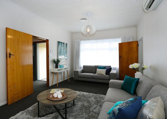  at 65 Adelaide Street, Petone, Lower Hutt