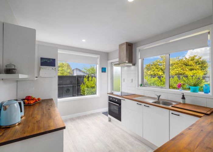  at 1 Quinns Road, Shirley, Christchurch