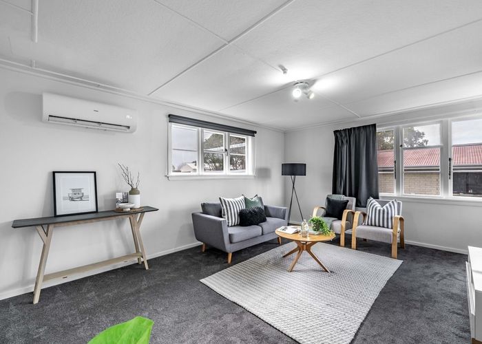  at 138 John Street, Heidelberg, Invercargill, Southland