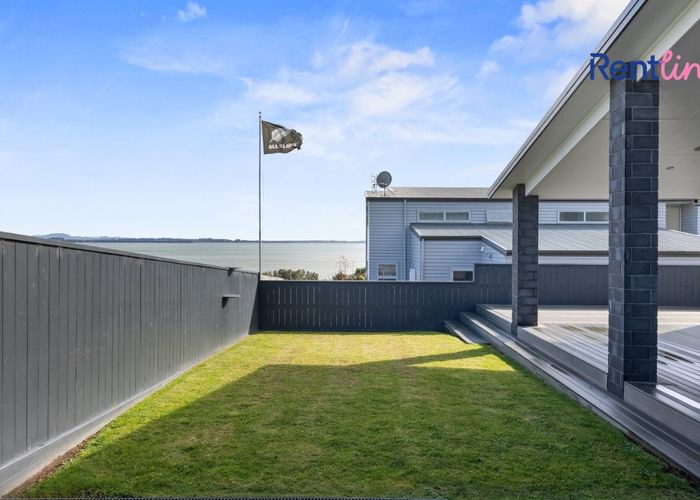  at 11 Inlet Views, Bethlehem, Tauranga, Bay Of Plenty