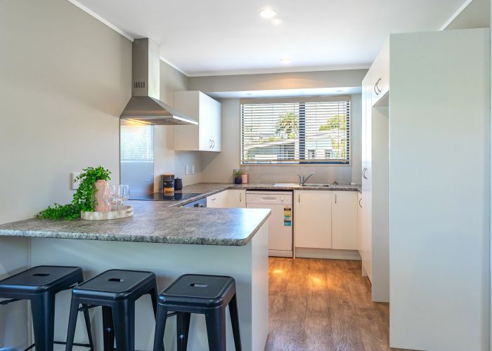  at 35A Donovan Road, Paraparaumu Beach, Paraparaumu