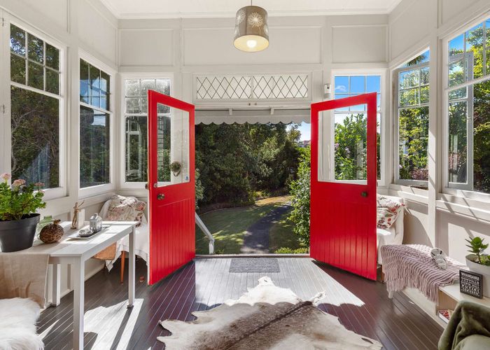  at 17 Smart Terrace, Saint Johns Hill, Whanganui