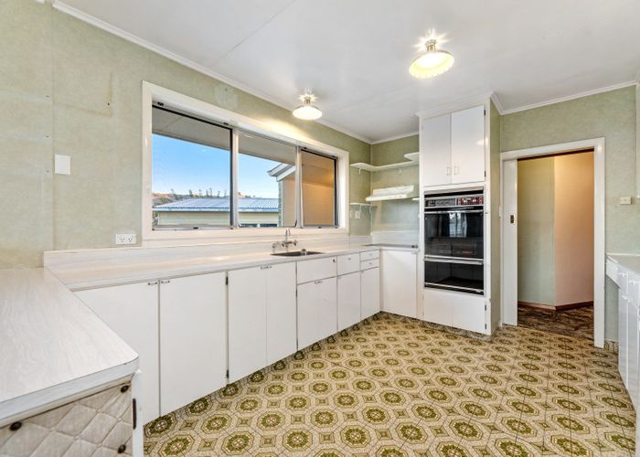  at 22A Gilbert Street, Witherlea, Blenheim