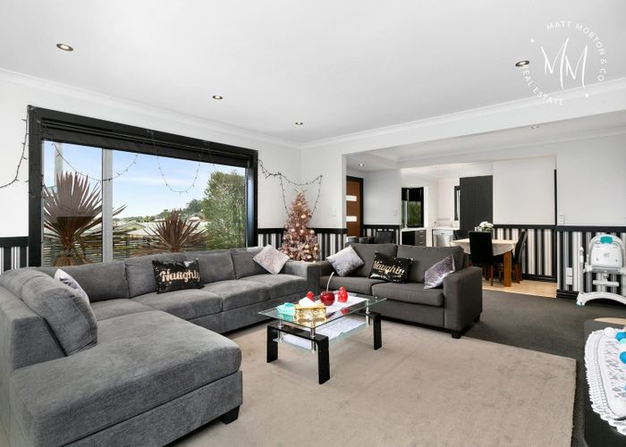  at 198 South Road, Caversham, Dunedin