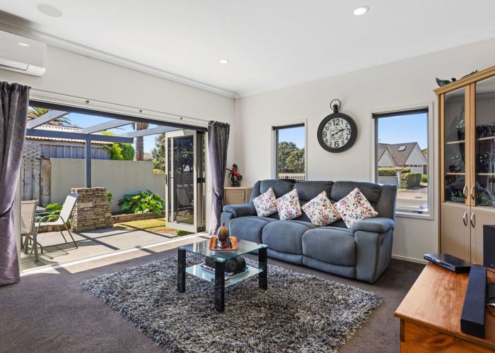  at 2 Santa Cruz Drive, Papamoa Beach, Papamoa