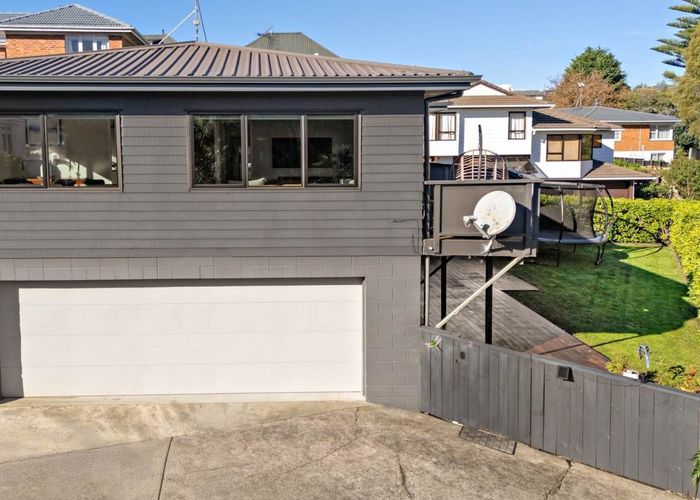  at 17A Bay Road, St Heliers, Auckland