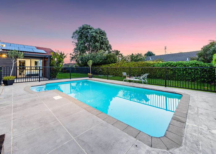  at 36 Brylee Drive, Conifer Grove, Papakura, Auckland