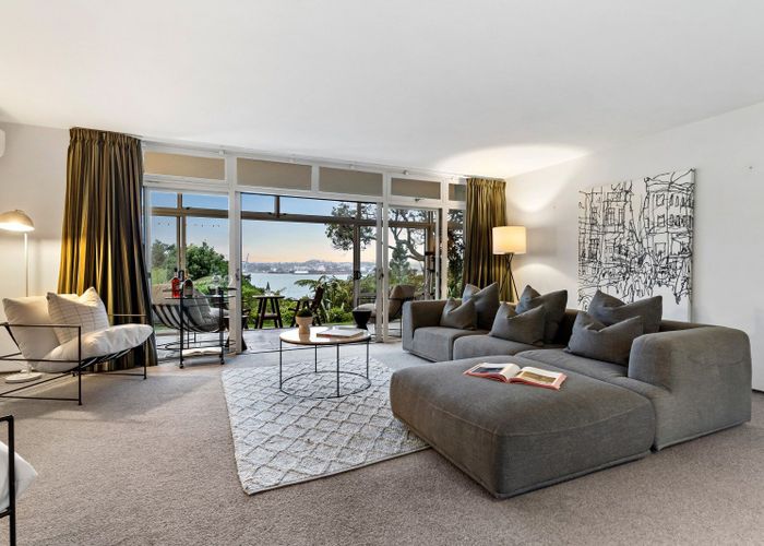  at G8/45 Stanley Point Road, Devonport, North Shore City, Auckland
