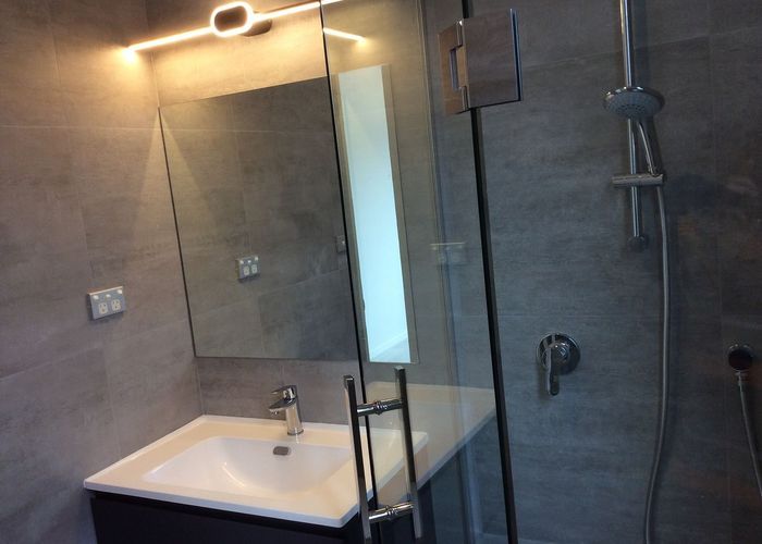  at 106 Taylor Street, Blockhouse Bay, Auckland