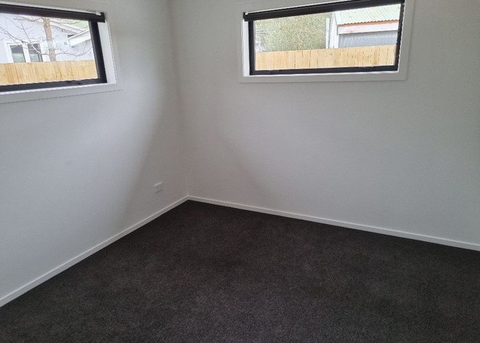  at 2/11 Forster Avenue, Hillcrest, Hamilton, Waikato