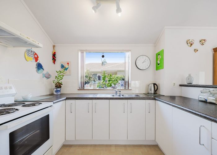  at 110B Forrest Hill Road, Forrest Hill, North Shore City, Auckland