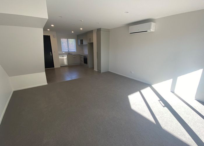  at 35 Webb Street, St. Albans, Christchurch City, Canterbury