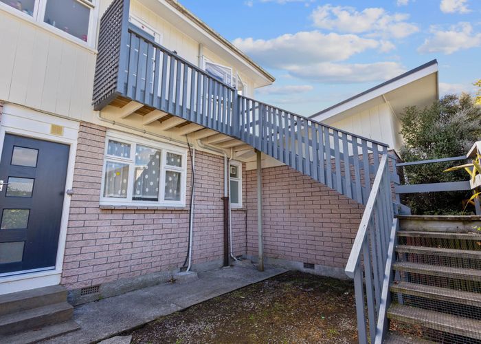  at 53 Samuel Street, Hoon Hay, Christchurch