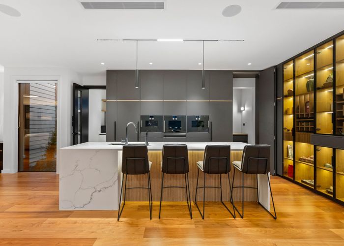  at 4 Taku Close, Long Bay, North Shore City, Auckland