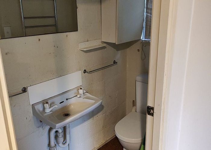  at 148 Lucerne Road, Remuera, Auckland City, Auckland