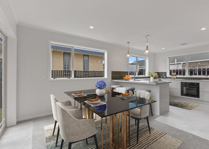  at 17A Kingsford Street, Bell Block, New Plymouth
