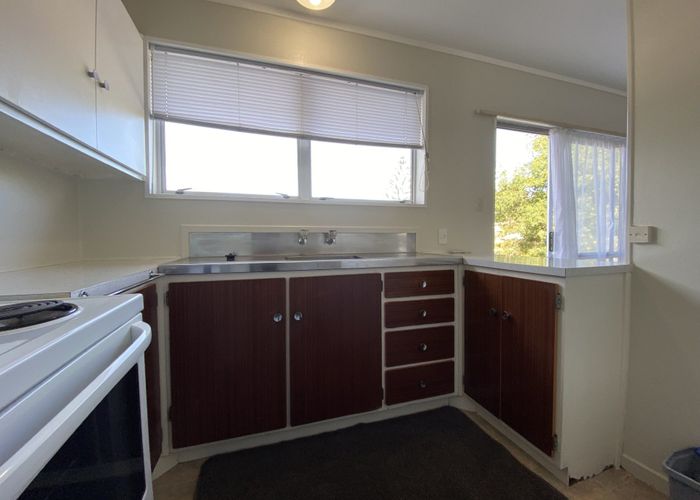  at 2/430 Fraser Street, Parkvale, Tauranga, Bay Of Plenty