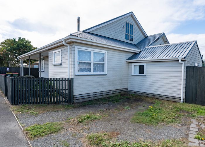  at 5 Irvine Street, Frankton, Hamilton, Waikato