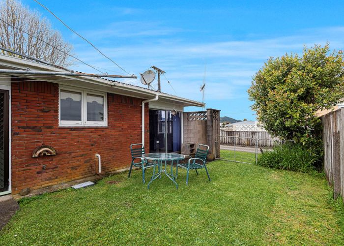  at 109A Kiripaka Road, Tikipunga, Whangārei