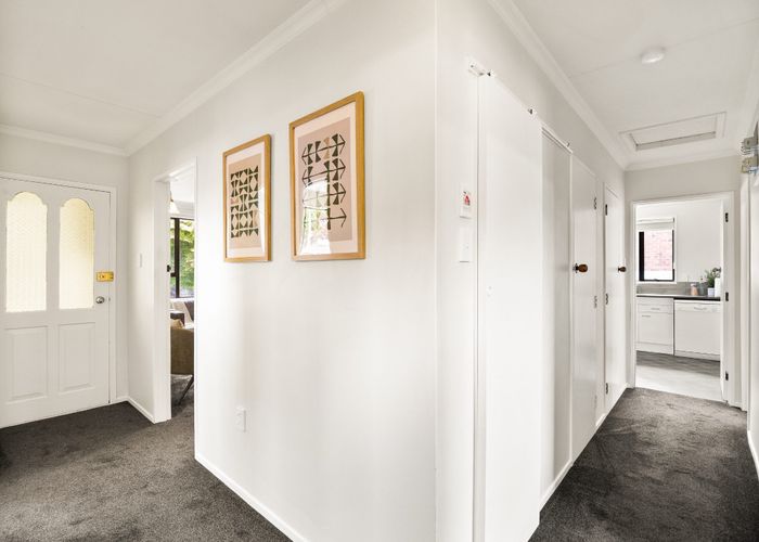  at 12 Salisbury Road, Bradford, Dunedin, Otago