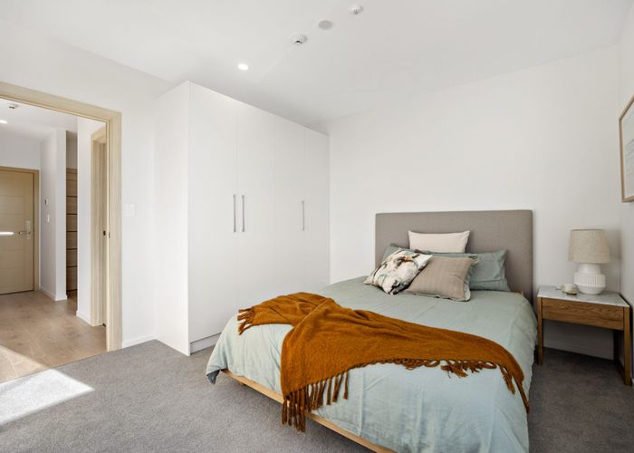  at 17/1 Willoughby Avenue, Howick, Manukau City, Auckland
