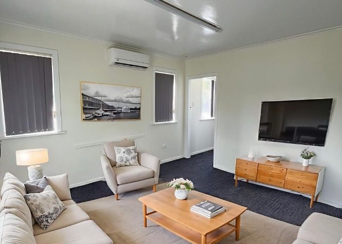  at 63A Great South Road, Papakura, Papakura, Auckland