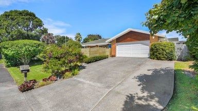  at 3 Obelin Close, Albany, Auckland