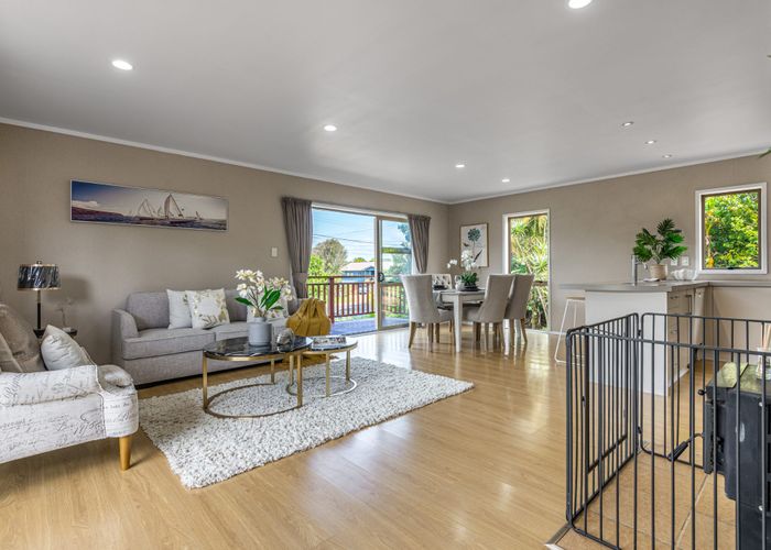  at 33 Alison Road, Surfdale, Waiheke Island