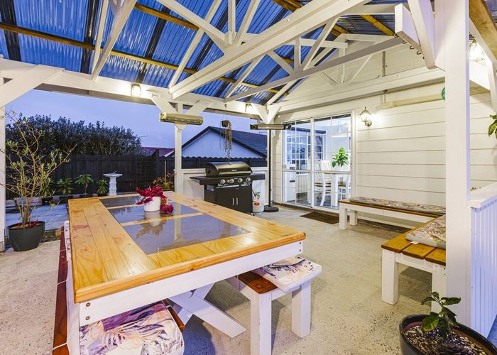  at 21 Randwick Place, Randwick Park, Auckland