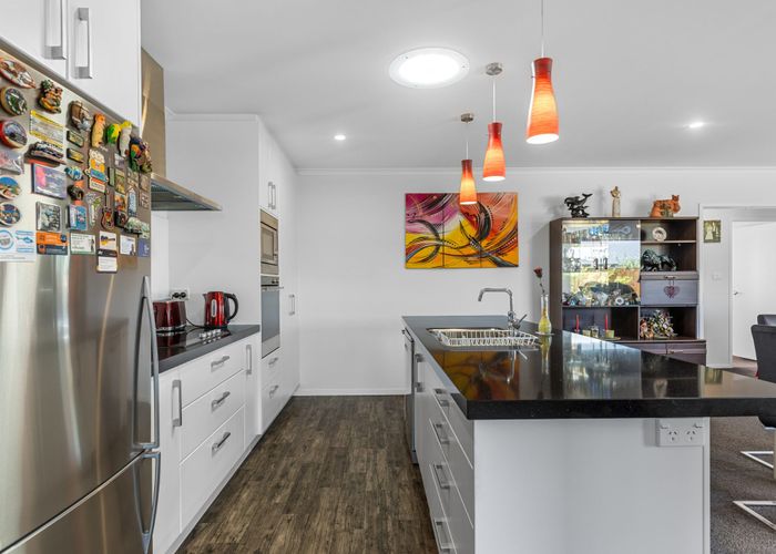  at 75A Conway Road, Paengaroa, Western Bay Of Plenty, Bay Of Plenty