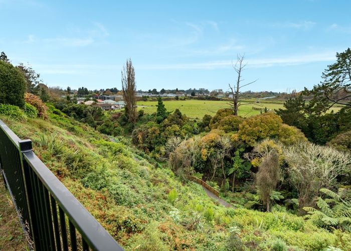  at 7 Mckain Place, Fitzroy, Hamilton, Waikato