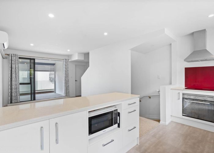  at 34 Akeake Lane, Albany Heights, Rodney, Auckland