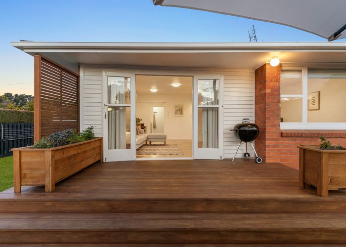  at 1/84 Nile Road, Milford, North Shore City, Auckland