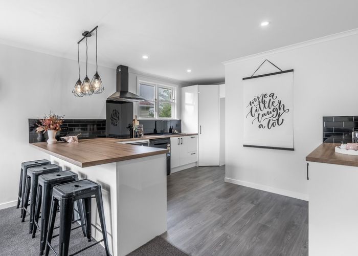  at 279 St Andrew Street, Glengarry, Invercargill