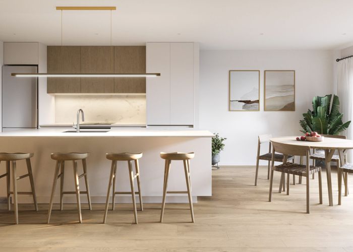 at 3-28 Ruru Lane, Kenepuru, Porirua, Wellington