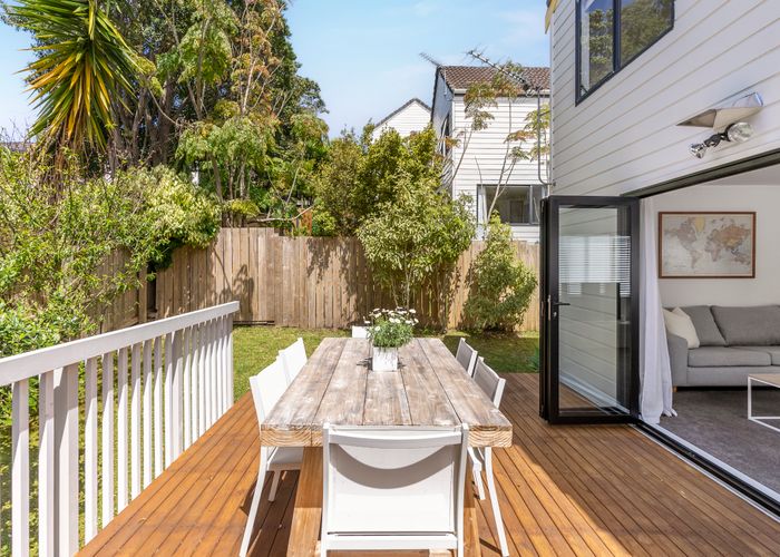  at 13/24 Beswick Place, Birkdale, Auckland