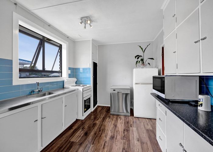  at 20 Turakina Street, Merrilands, New Plymouth