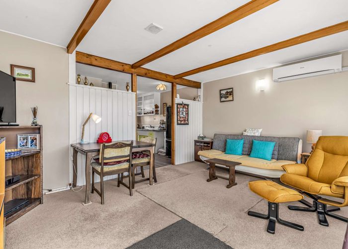  at 6/8 Purser Crescent, Witherlea, Blenheim, Marlborough