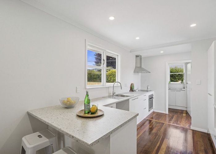  at 31 Stephen Street, Trentham, Upper Hutt, Wellington