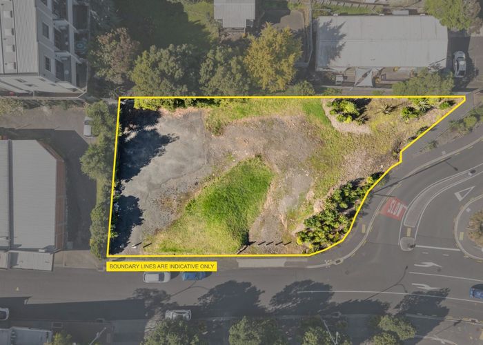  at 10 Basin View Lane, Panmure, Auckland City, Auckland