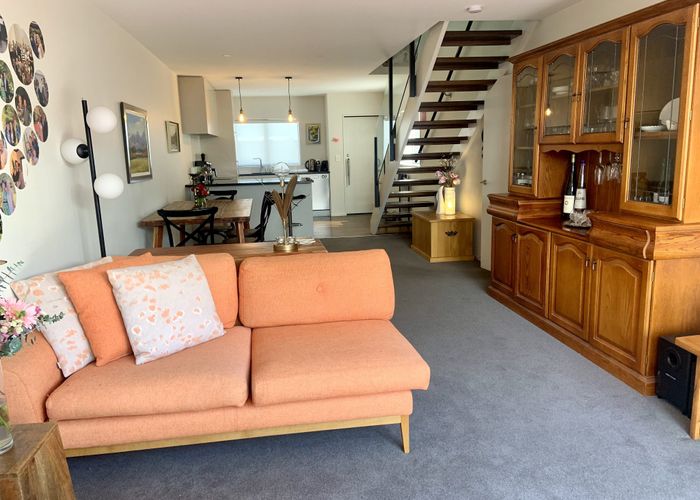  at 2/136 Sherborne Street, St. Albans, Christchurch City, Canterbury