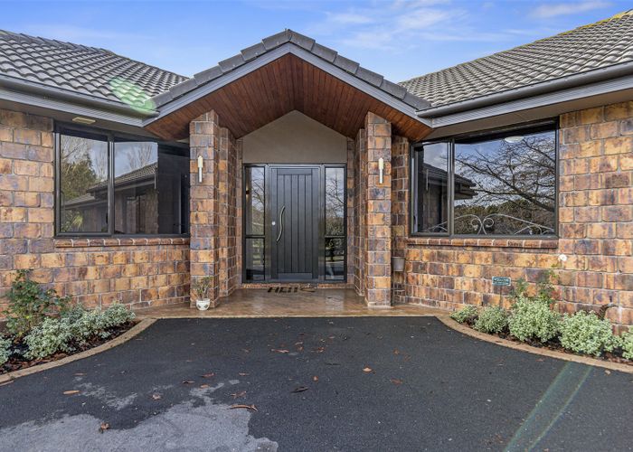  at 1 Highbrook Way, Whatawhata