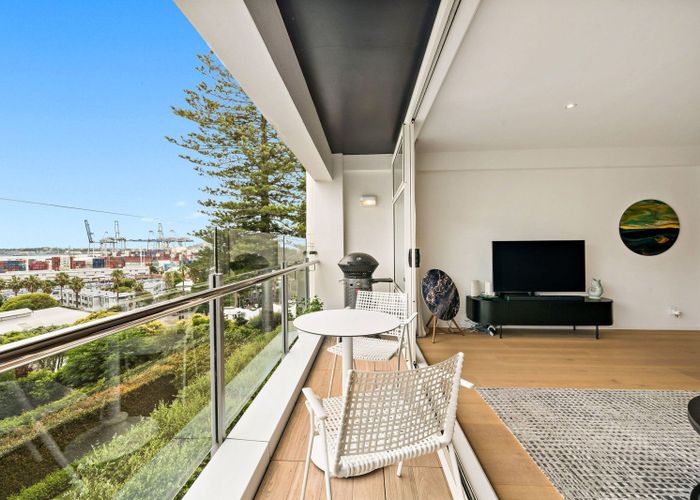  at Y25/30 York Street, Parnell, Auckland City, Auckland