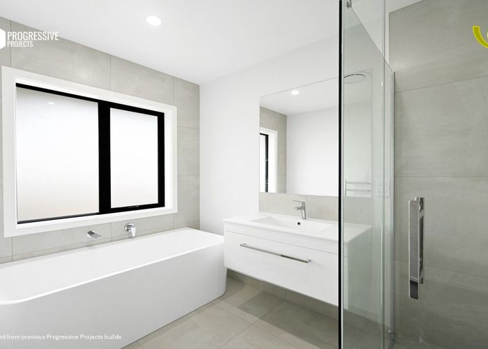  at 267 Waipiko Drive, Waipiko Landing, Te Awamutu, Waipa, Waikato