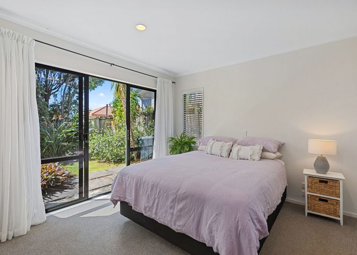  at 58 Pelorus Street, Welcome Bay, Tauranga