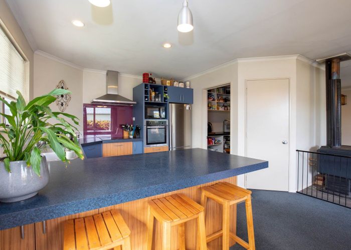 Recently sold 15 Main Street, Reefton homes.co.nz