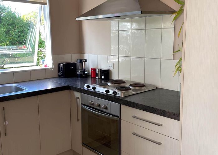  at 13 Granfield Place, Kamo, Whangarei, Northland