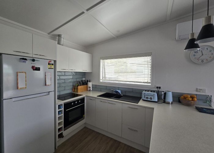  at 14/32 Bulwer Road, Te Hapara, Gisborne, Gisborne