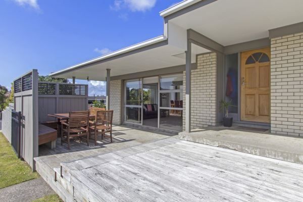  at 41 Walworth Avenue, Pakuranga Heights, Auckland