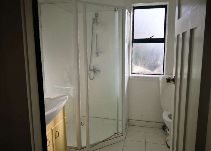  at 16 Harbutt Avenue, Mount Albert, Auckland City, Auckland